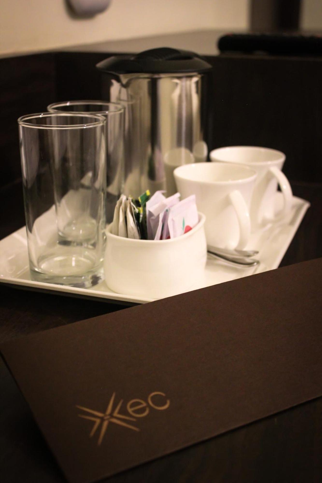 Hotel Xec Residency Маргао Экстерьер фото